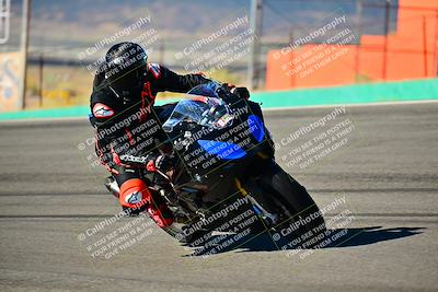 media/Oct-24-2025-2WTD (Fri) [[491f36c2bf]]/B Group/Session 2 (Turns 3 and 4)/